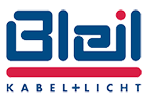 Logo des Referenzkunden Bleil Kabel + Licht GmbH