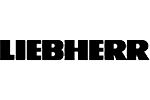 Logo des Referenzkunden Liebherr-Werk Biberach GmbH