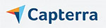 Logo Captera Kundenbewertungen