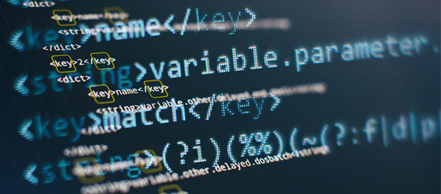 Individualsoftware