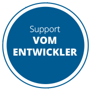 qualitaetssicherungssoftware-support