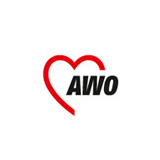 AWO