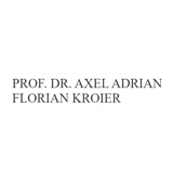 Notare Adrian Kroier