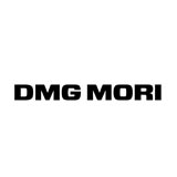 DMG Mori