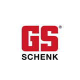 GS Schenk