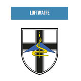 Deutsche Luftwaffe