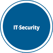 ITSecurity