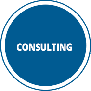 Consulting