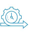 software-loesung-digitalisierung